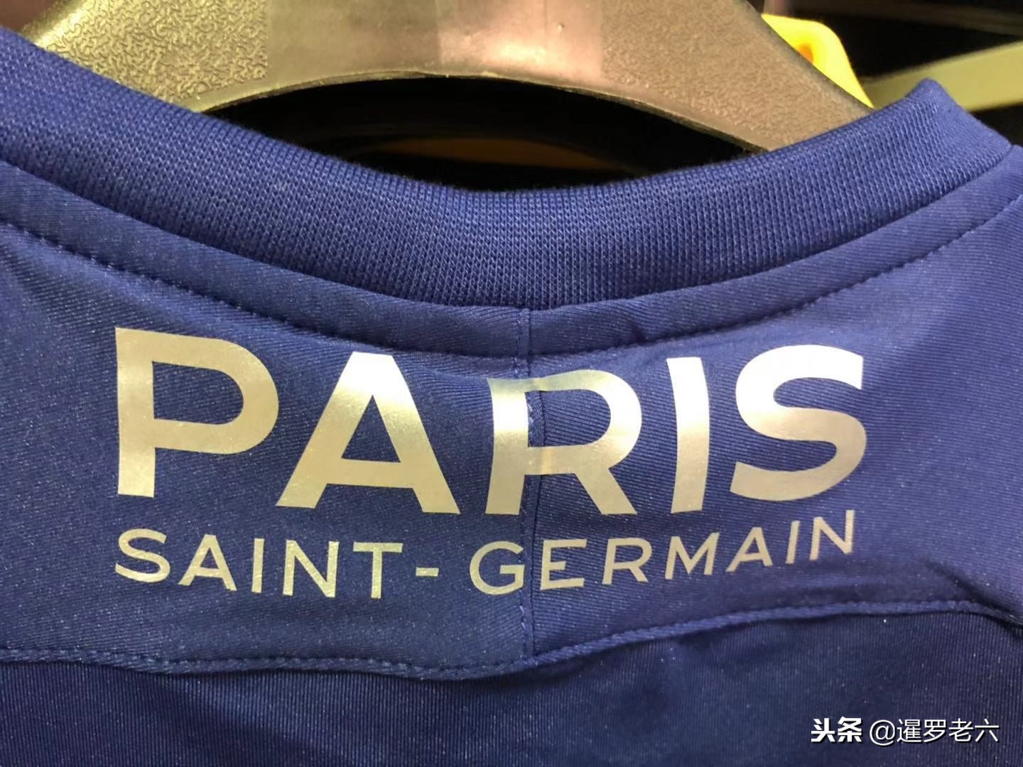 够持续