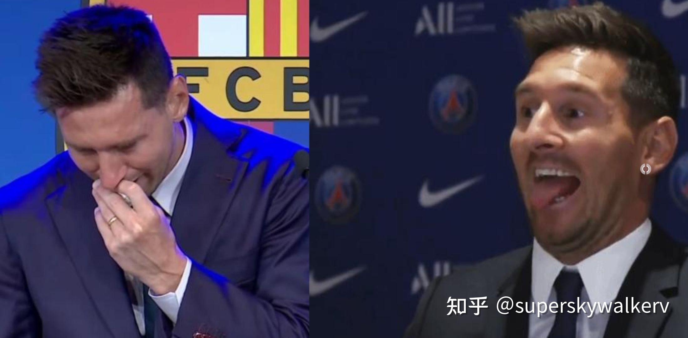印记凭