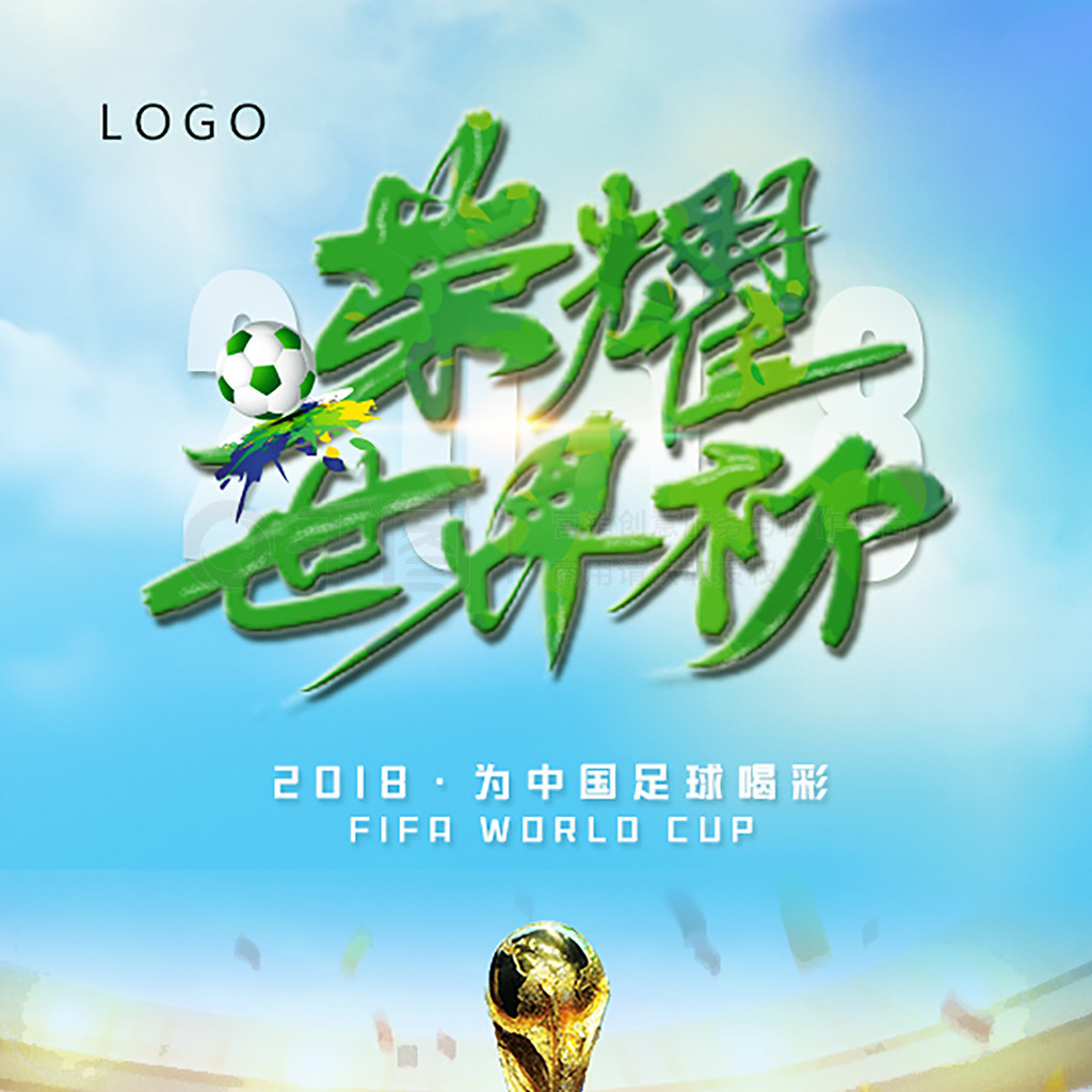 容在年輕