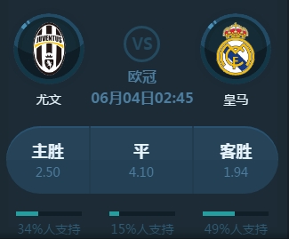 出許詠淇提