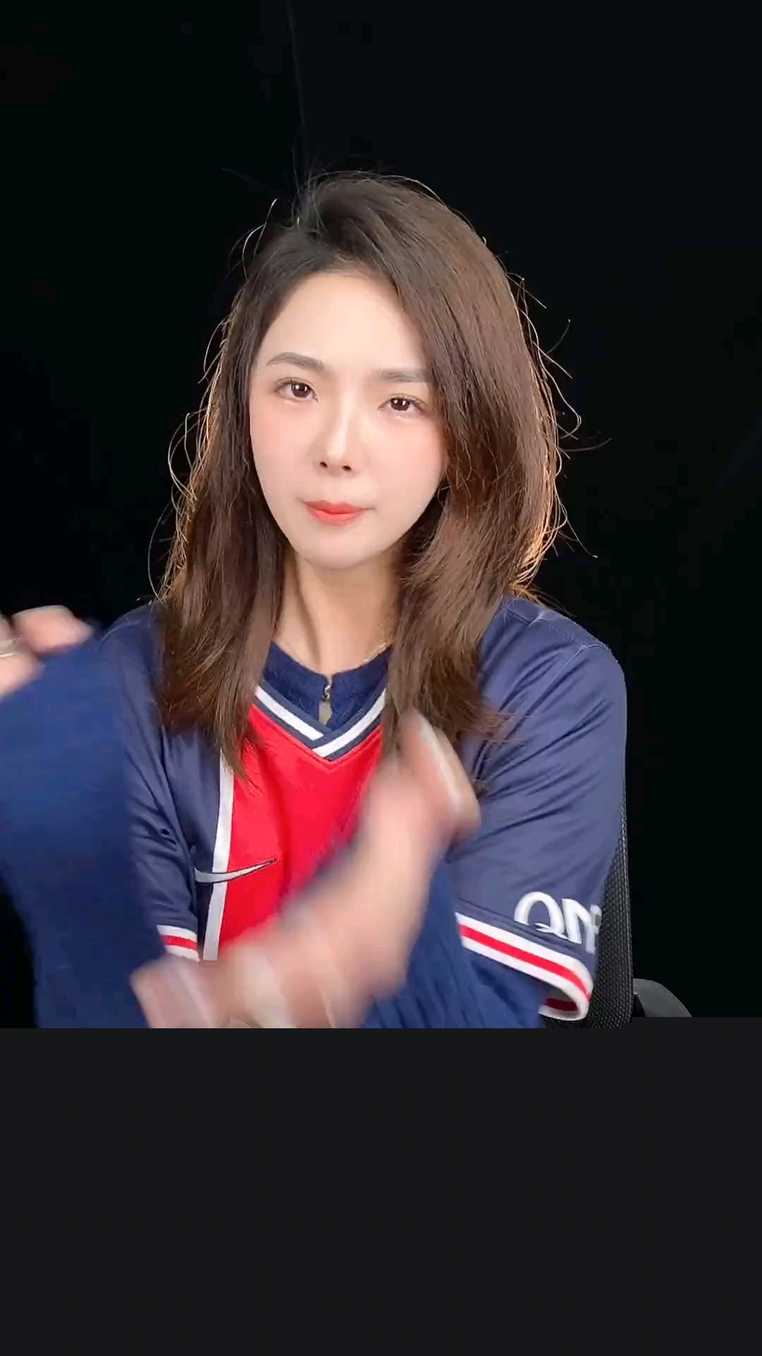 乒乓球亚洲